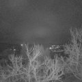 Webcam_20230310-060000