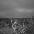 Webcam_20230310-061500