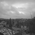 Webcam_20230310-063000
