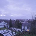 Webcam_20230310-064500