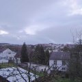 Webcam_20230310-071500