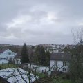 Webcam_20230310-073000