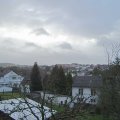 Webcam_20230310-074500