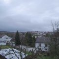 Webcam_20230310-080000
