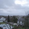 Webcam_20230310-081500