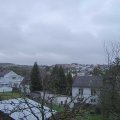 Webcam_20230310-083000