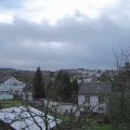 Webcam_20230310-090000