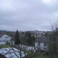Webcam_20230310-091500