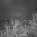 Webcam_20230312-053000