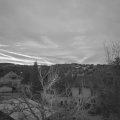 Webcam_20230312-061500