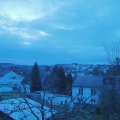 Webcam_20230312-063000