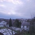 Webcam_20230312-070000