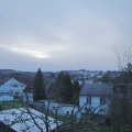 Webcam_20230312-071500