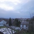 Webcam_20230312-073000