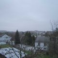 Webcam_20230312-100000