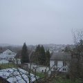 Webcam_20230312-111500