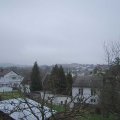 Webcam_20230312-120000