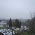 Webcam_20230312-131500