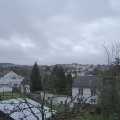 Webcam_20230313-110000