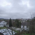Webcam_20230313-114500