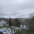 Webcam_20230313-120000