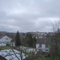 Webcam_20230313-121500