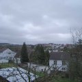 Webcam_20230313-124500