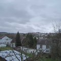 Webcam_20230313-143000
