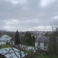 Webcam_20230313-153000