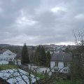 Webcam_20230313-154500
