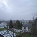 Webcam_20230313-160000