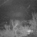 Webcam_20230315-054500