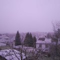 Webcam_20230315-064500