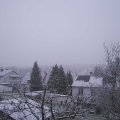 Webcam_20230315-071500