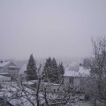 Webcam_20230315-073000