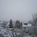 Webcam_20230315-090000