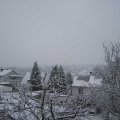 Webcam_20230315-094500