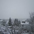 Webcam_20230315-100000