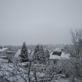 Webcam_20230315-103000