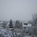Webcam_20230315-104500