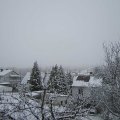 Webcam_20230315-110000