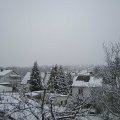 Webcam_20230315-111500