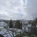 Webcam_20230315-131500