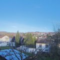 Webcam_20230315-174500