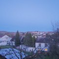 Webcam_20230315-184500
