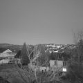 Webcam_20230315-190000