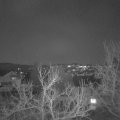 Webcam_20230315-191500