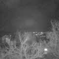 Webcam_20230315-194500