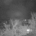 Webcam_20230315-204500