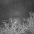 Webcam_20230315-210000